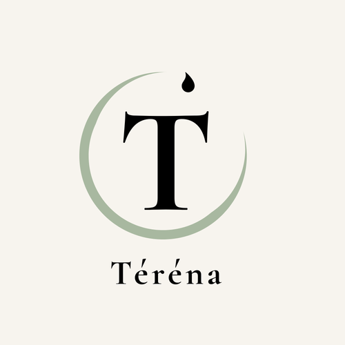 TÉRÉNA
